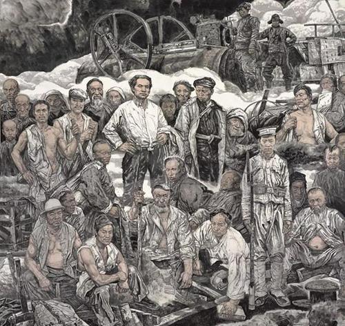 零基础也能学会算命？这5种方法到底靠谱吗？