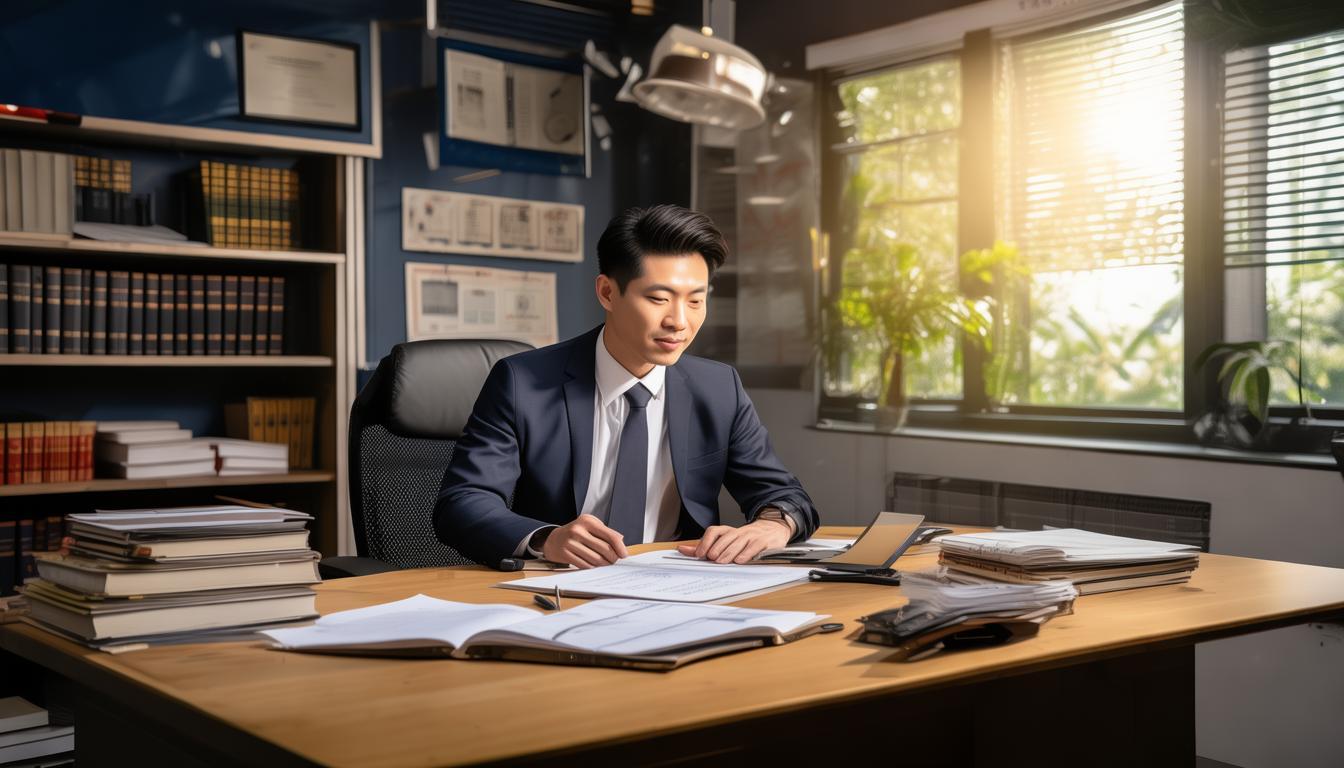 公职律师的前途_前景律师_公职律师前景