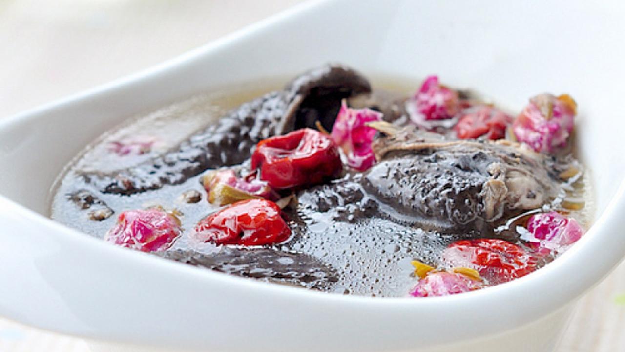 卡迪夫城新手开局会不会被劝退？