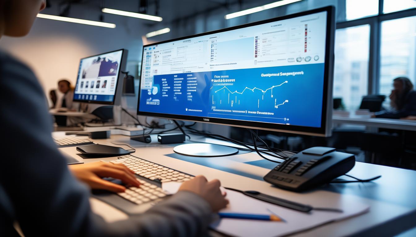 明昇体育官网注册入口_明升体育m88最新消息_明升m88