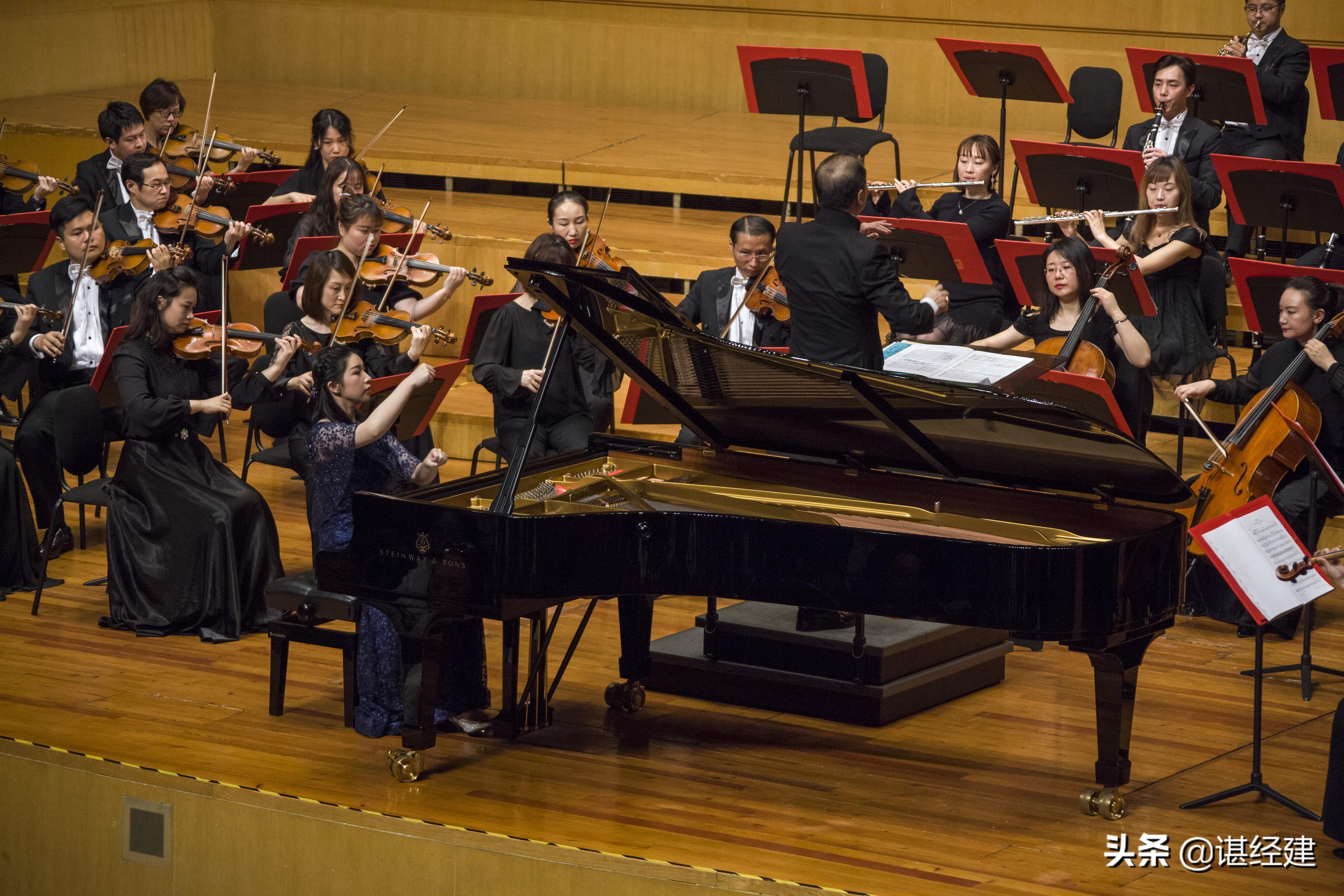 在武汉生活怎么快速找到本地华人组织？