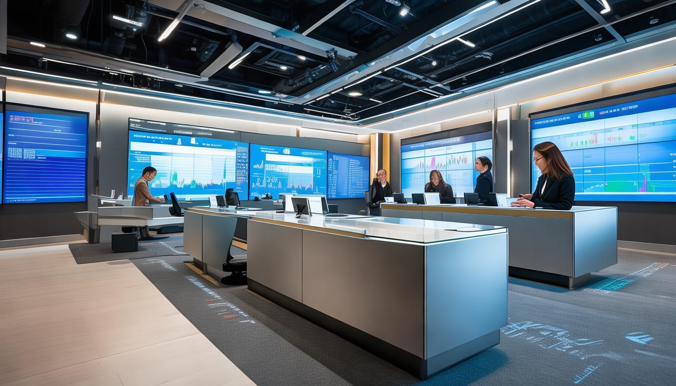 余额宝资金_余额宝收益计算方法_余额宝转入限额说明