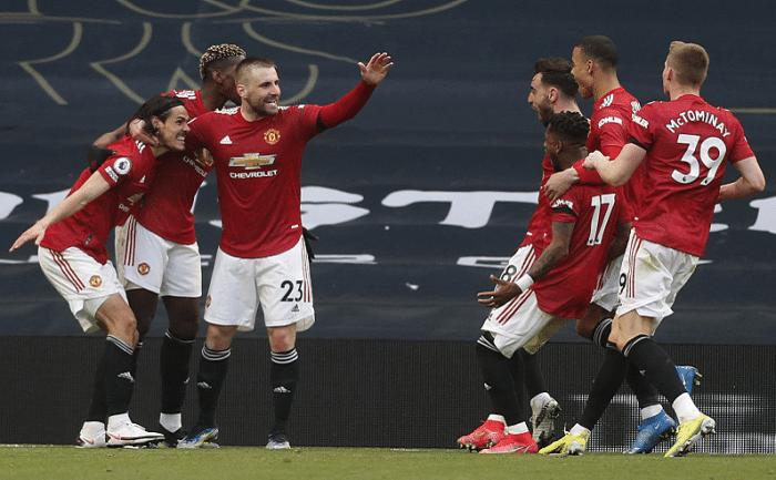 穆里尼奥真要带格林伍德来罗马？官方否认背后藏着啥猫腻？