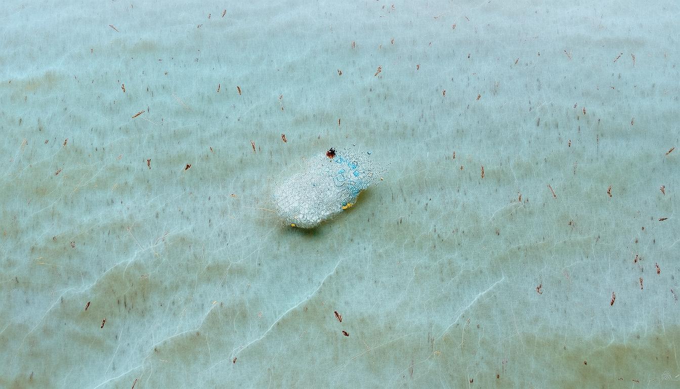 赛车微信公众平台_赛车公众微信号9.9是什么_9.9极速赛车微信公众号