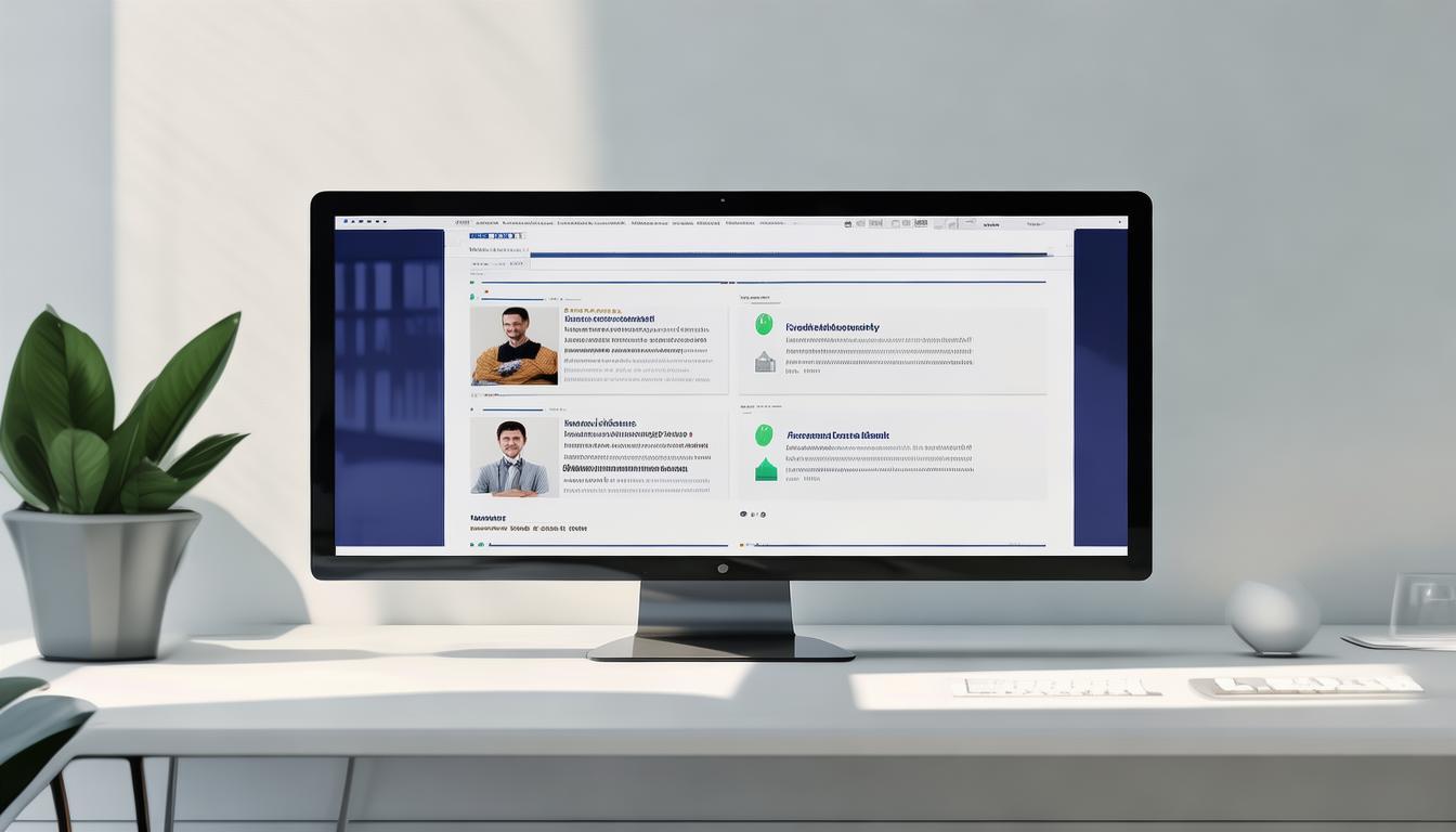 华人澳洲招聘网站大全_澳洲华人招聘网站_华人澳洲招聘网站有哪些