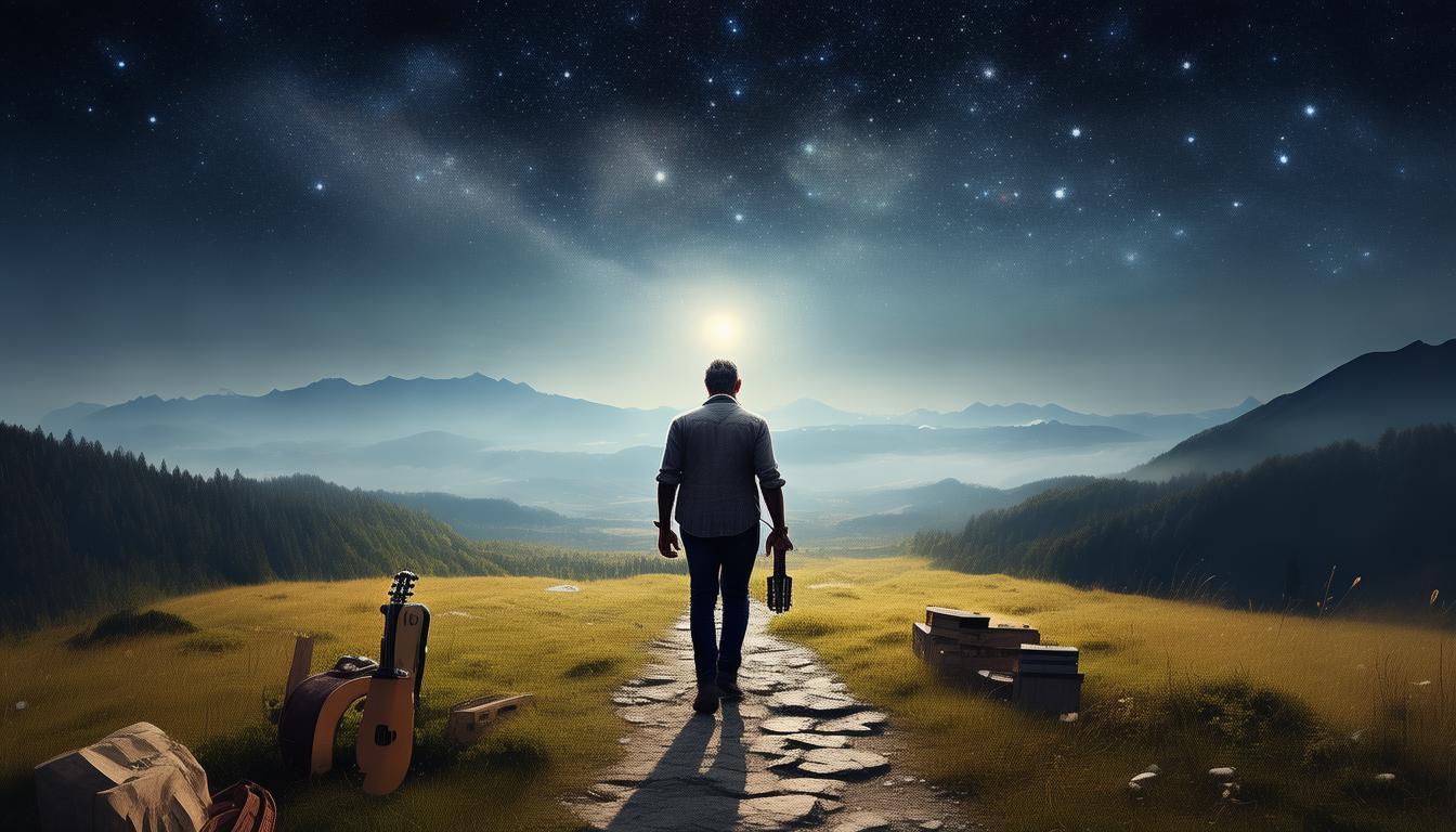 细细品味慢慢体会歌曲_歌曲细细品味_有哪些可以细细品味的歌词？