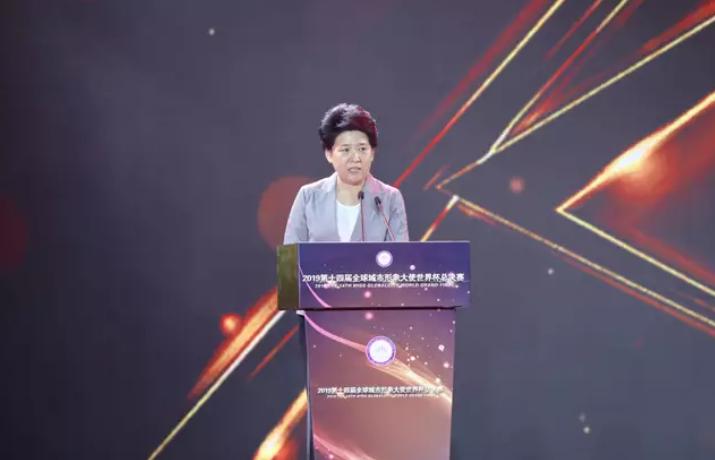 雪佛兰乐骋报价贵上天？新手必看的5个省钱技巧 立省1.5万