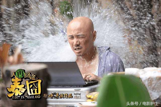 你家猫主子撅屁股蹭地板是在暗示痔疮吗？