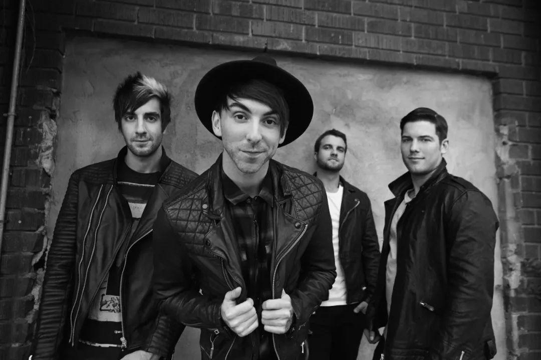 ATL音乐制作革命:顶级团队如何重新定义行业标准,幕后操盘手揭开神秘面纱 ATL音乐制作革命:顶级团队如何重新定义行业标准,幕后操盘手揭开神秘面纱