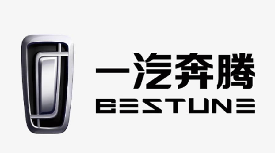 2013蛇年你的生肖会遭遇什么坎？