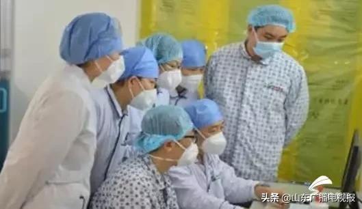 梦见天使帮助自己预示什么？2025年转运指南与心理学解析