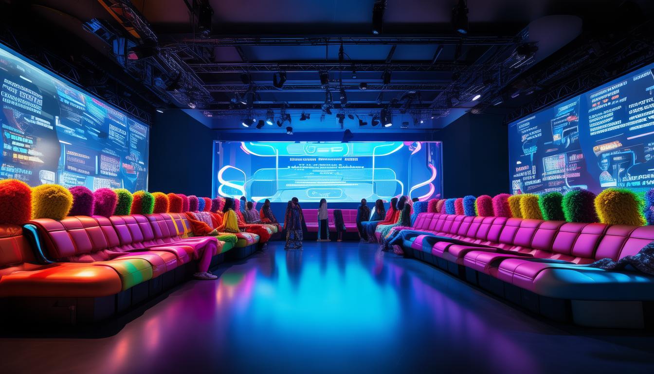 free video game download_free video game download_free video game download