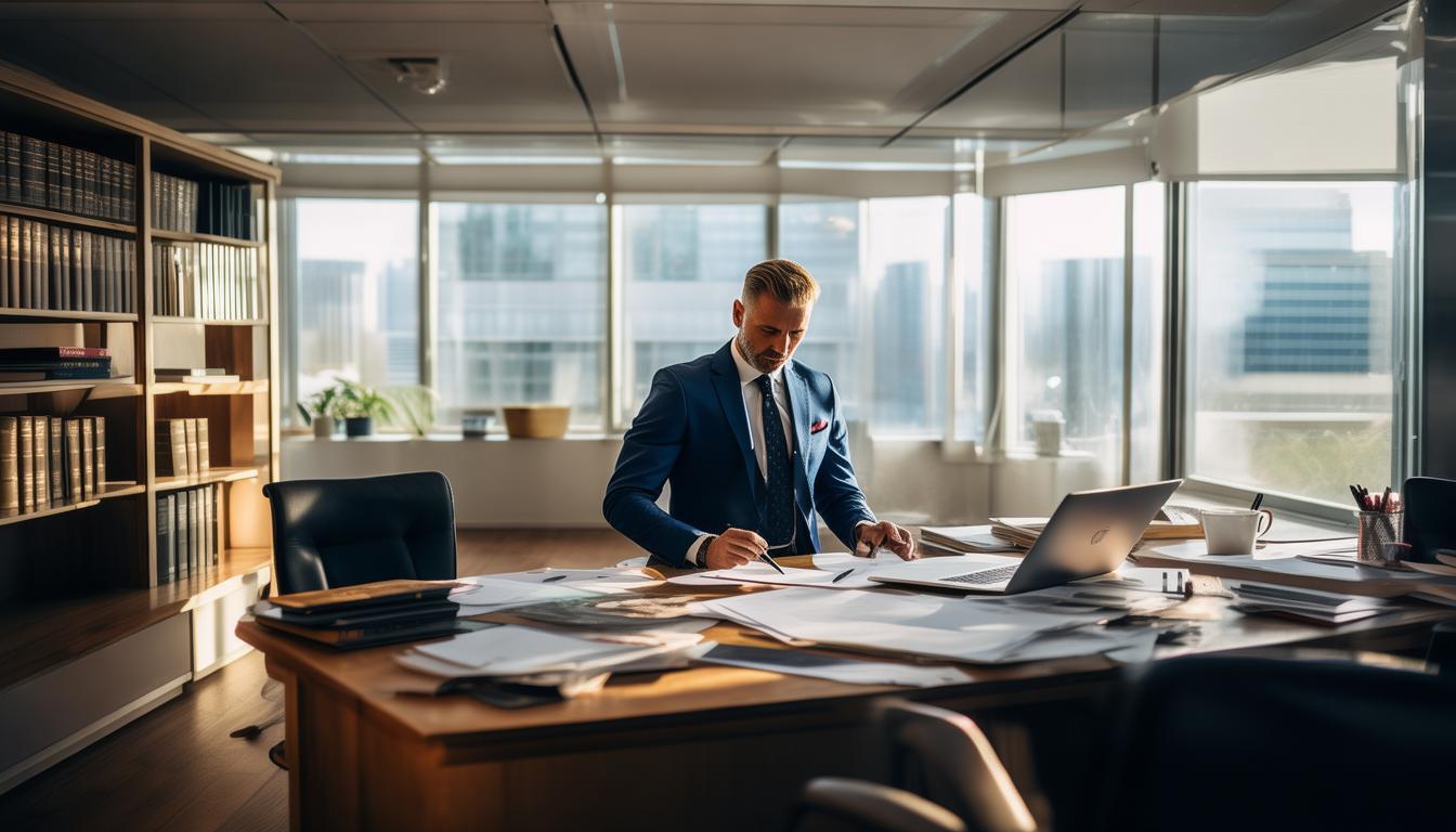 兼职律师和专职律师哪个好_专职律师禁止兼职的规定_专职律师兼职律师是反对关系吗