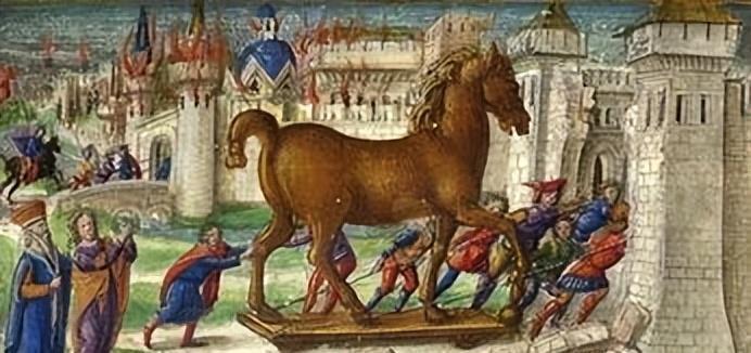 算命徐童的卦象为啥总能让人惊掉下巴？