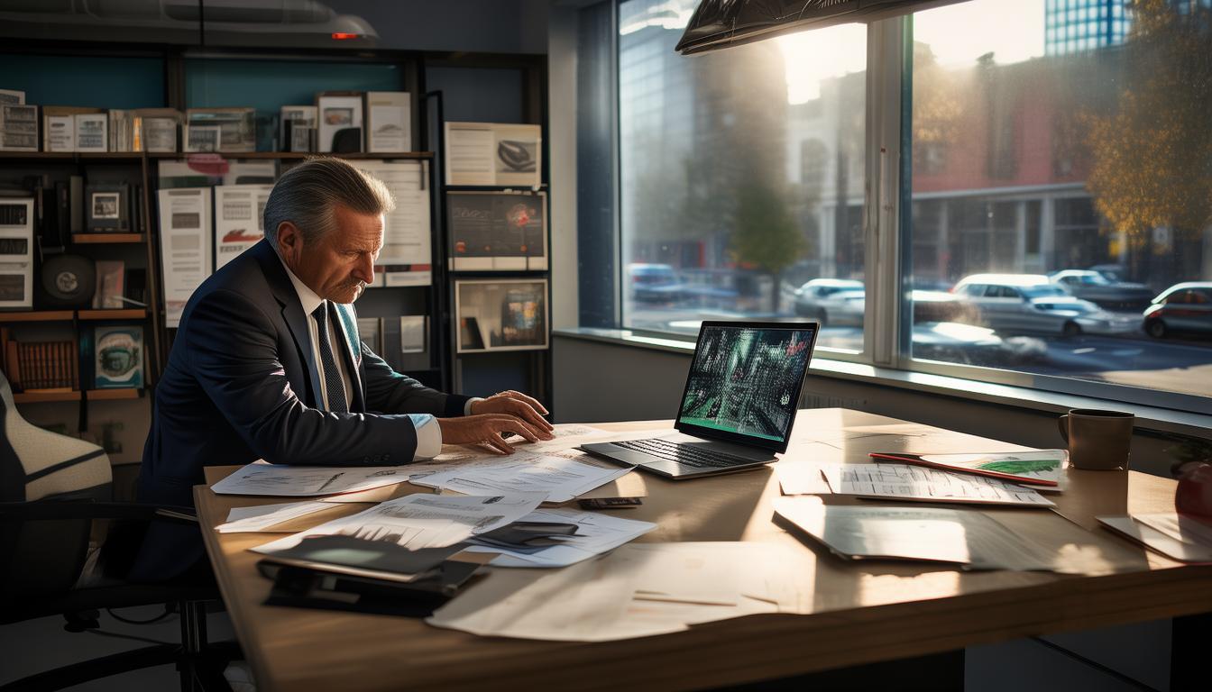 game video games_game video games_game video games