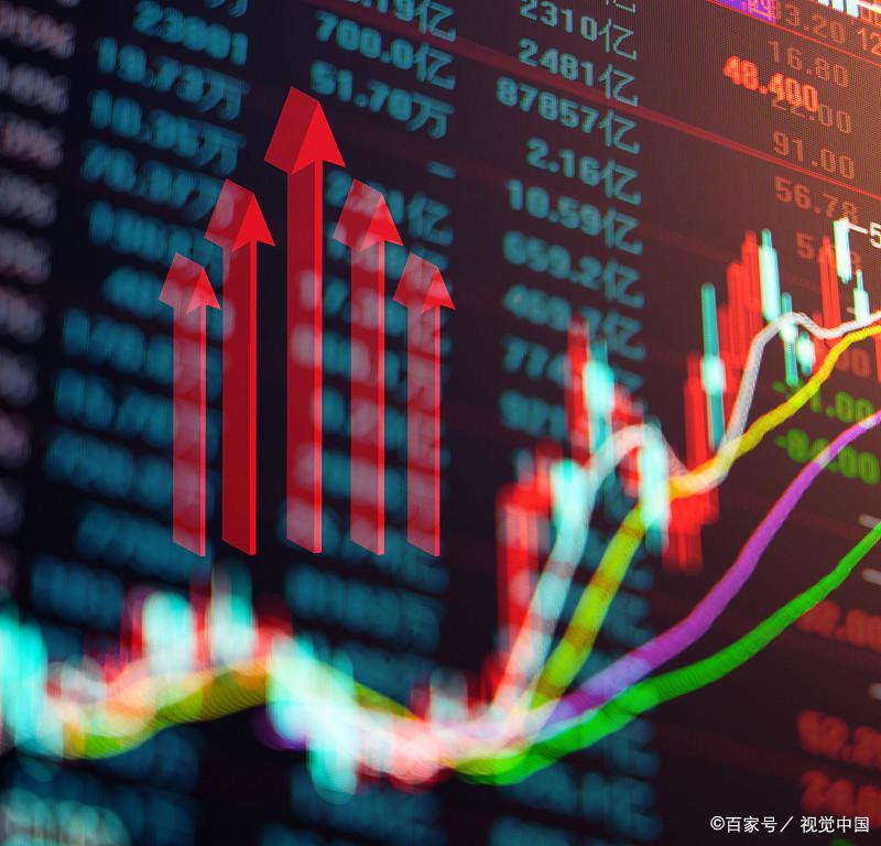 5000元炒股一年收益大概多少？新手能做到吗，这些关键点帮你分析明白