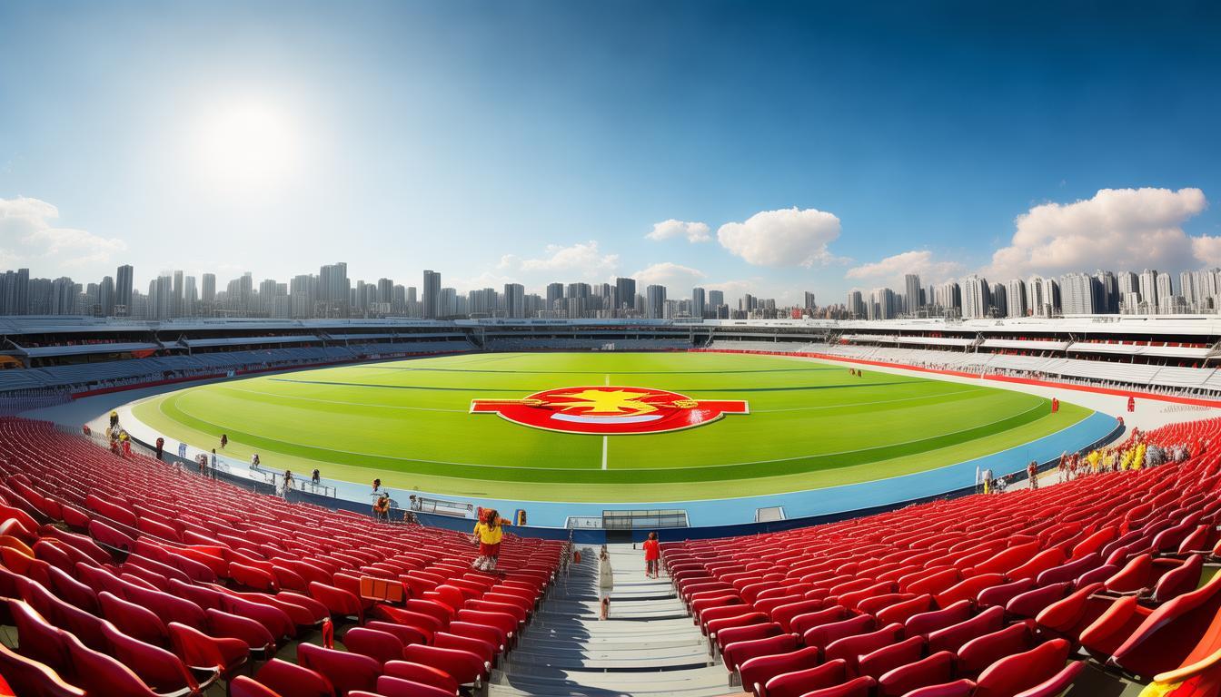 2024世界杯足球赛直播平台_欧洲世界杯2024直播时间_2024世界杯足球赛观赛指南