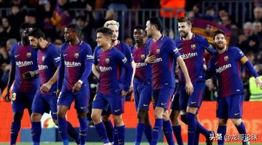 为什么有些前锋总在镜头外却决定比赛胜负? 为什么有些前锋总在镜头外却决定比赛胜负?