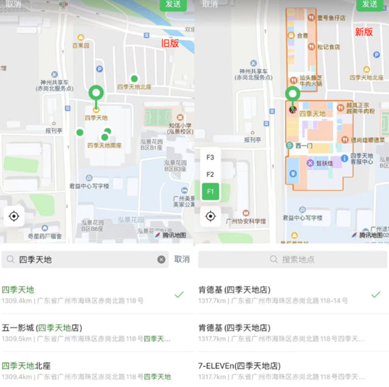 明升体育西路e出口具体位置在哪,怎么找到,快速定位技巧 明升体育西路e出口具体位置在哪,怎么找到,快速定位技巧