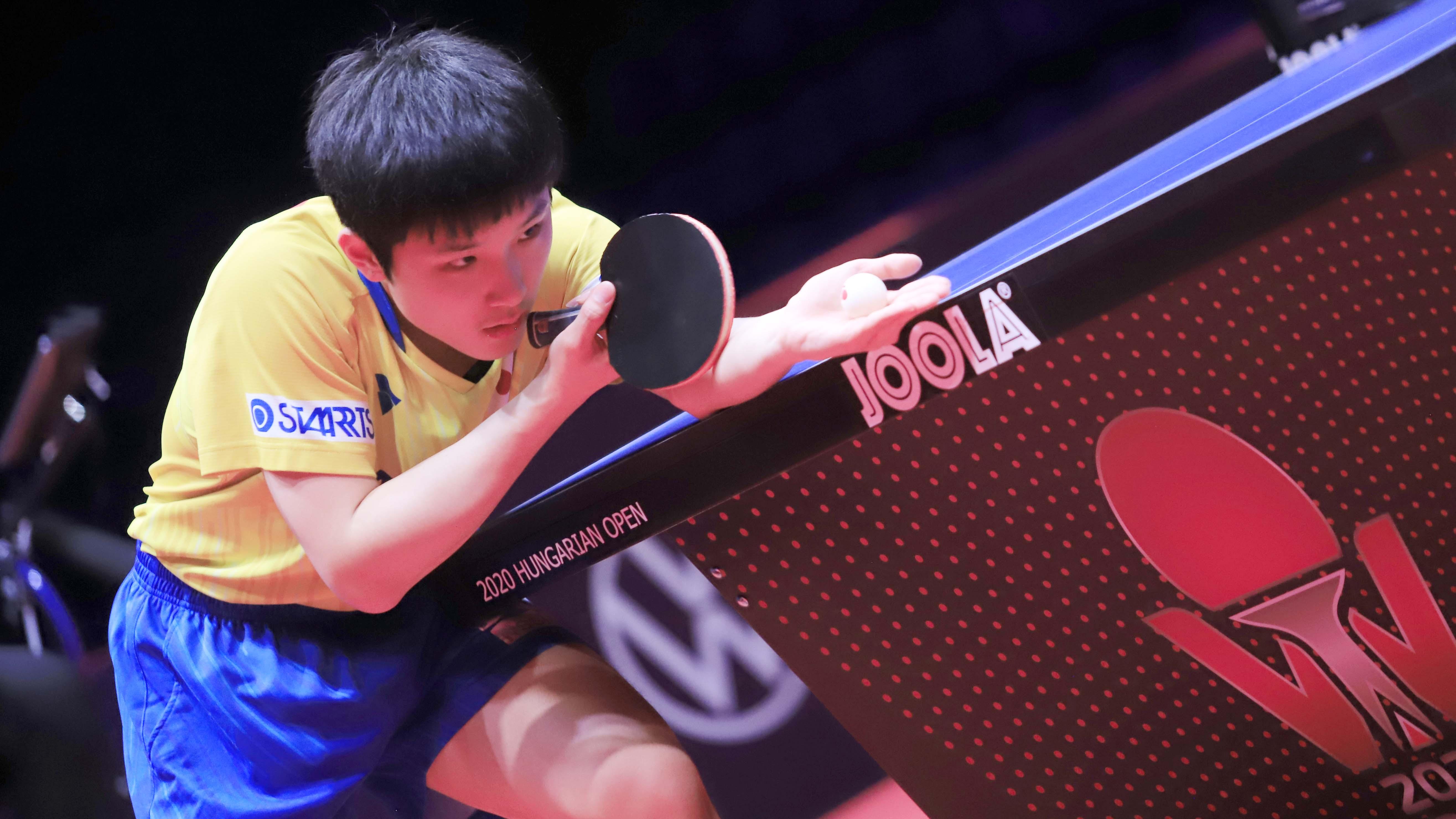 为什么新手总被 小马拉多纳 虐到怀疑人生？