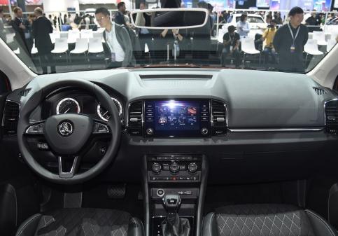 斯柯达野帝价格到底值不值?新手买车怎么避坑? 斯柯达野帝价格到底值不值?新手买车怎么避坑?