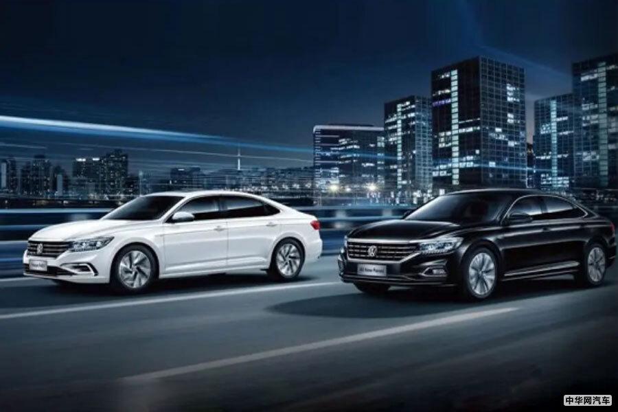 预算有限如何选车？风神奕炫2021省3万还能享受高配