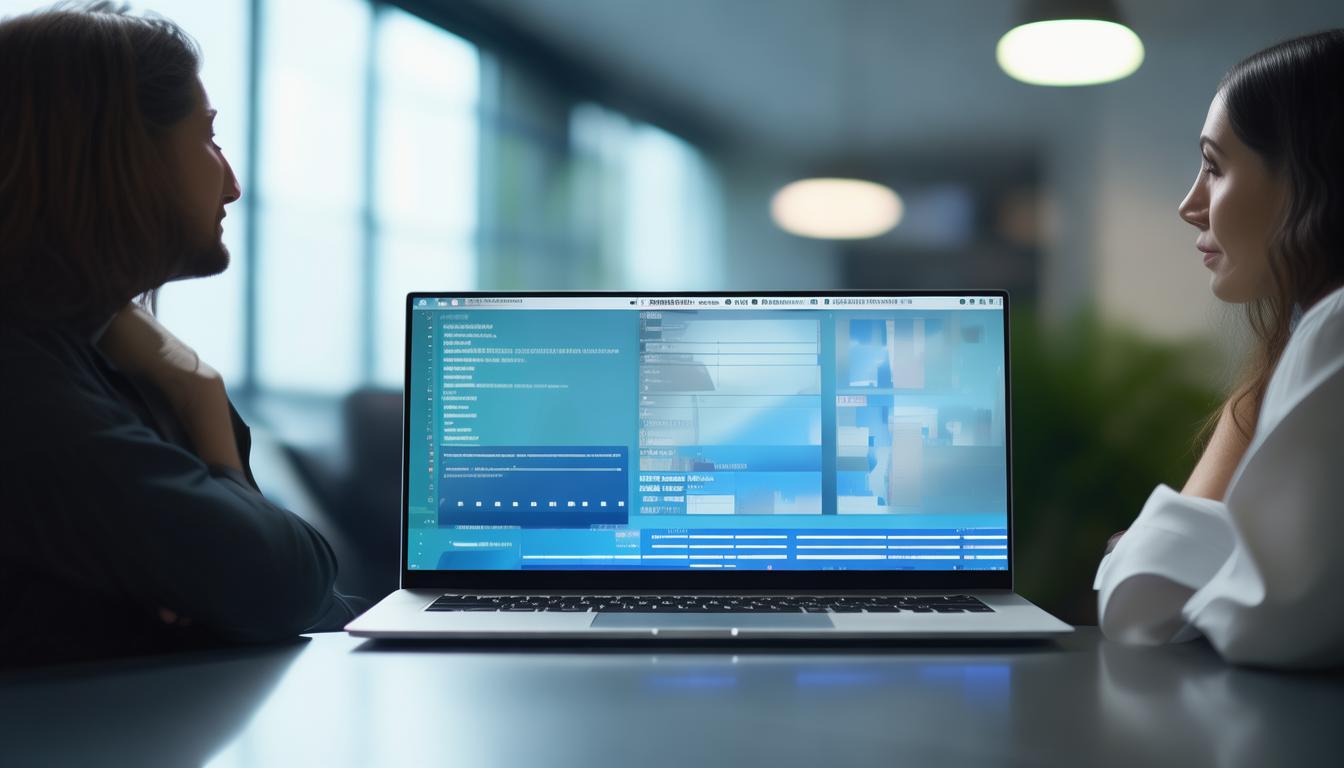 民事律师在线咨询电话_民事律师在线咨询免费解答入口_民事律师咨询在线