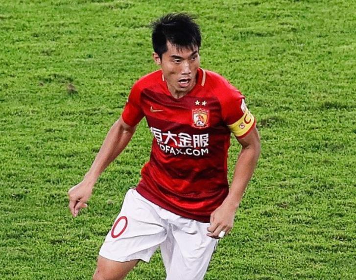 中国女足史上最强前锋到底有多强？