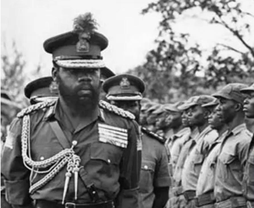 在非洲混华人论坛不会签到？手把手教你薅羊毛！