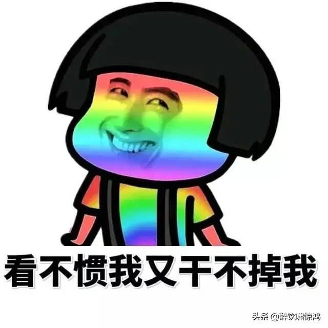 2025年梦见单位装修预示什么?3招转化危机迎转机 2025年梦见单位装修预示什么?3招转化危机迎转机