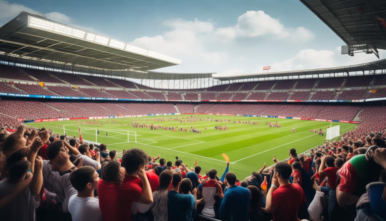 意甲比分500网_意甲积分榜排名赛程最新比分_意甲的比分