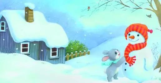 梦见骆驼生了小骆驼？2025解梦指南：3步开启财富与成长新周期