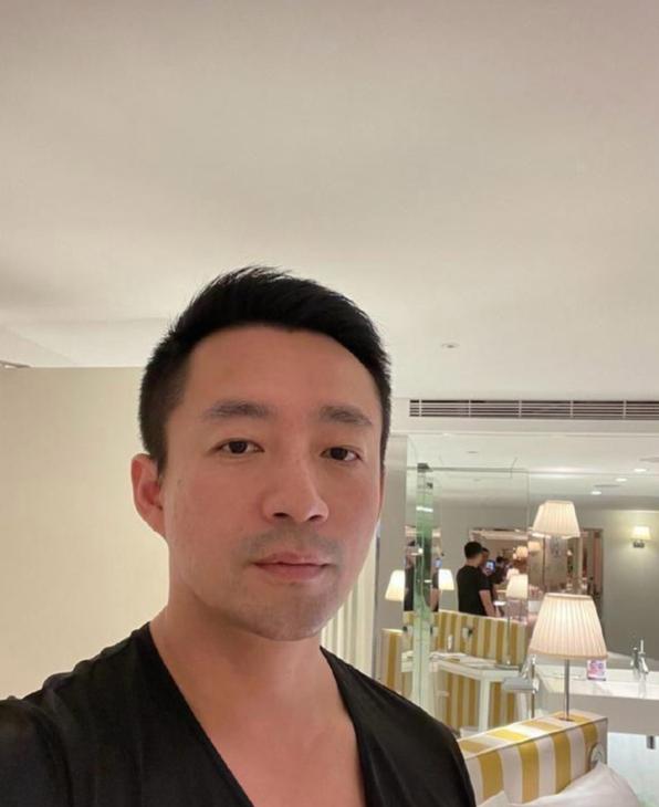 汪小菲经历_麻六记创业为何能成功？