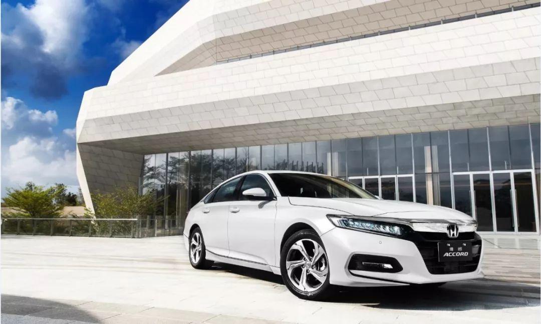 风行2：性能突破与场景适配分析，用户最关心的问题是什么？