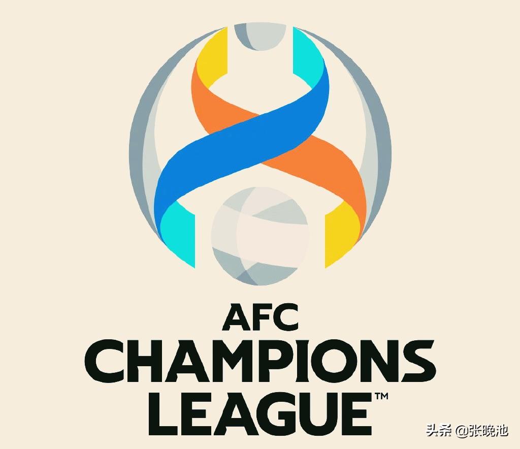 亚冠联赛东亚区比赛拟10月重启 淘汰赛改为单回合决胜