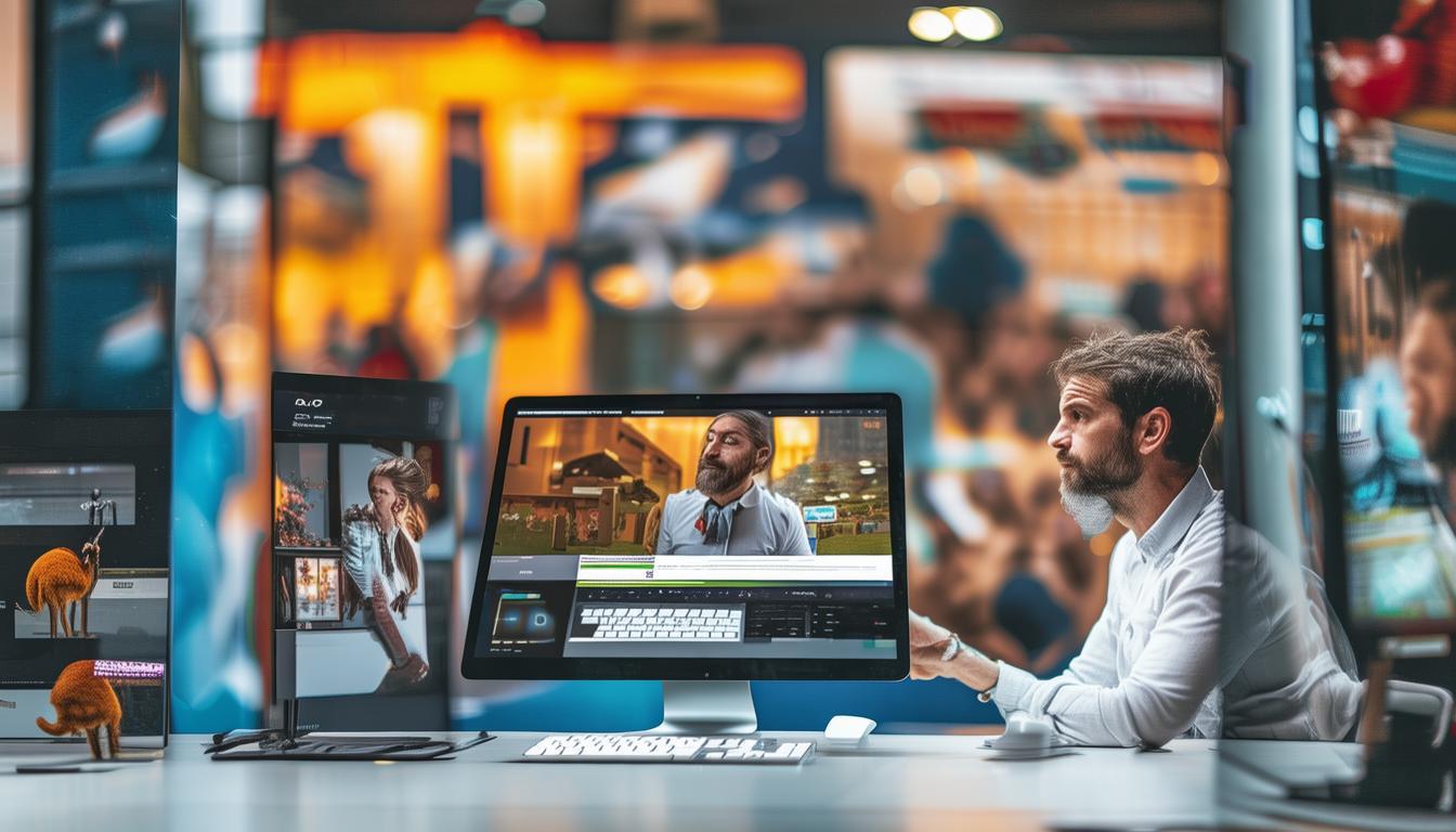 华人澳洲好找工作吗_华人在澳洲好找工作吗_澳洲华人打工