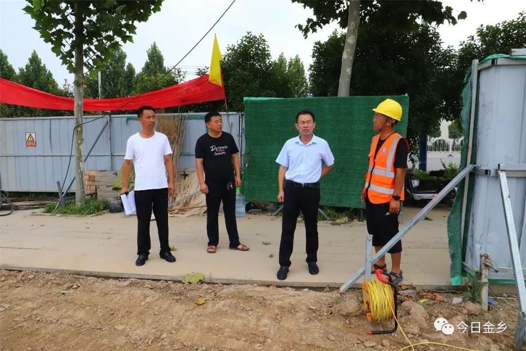 乡村污水处理真有那么难吗？