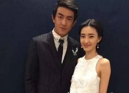 北美华人都在用的PEI论坛到底怎么玩？