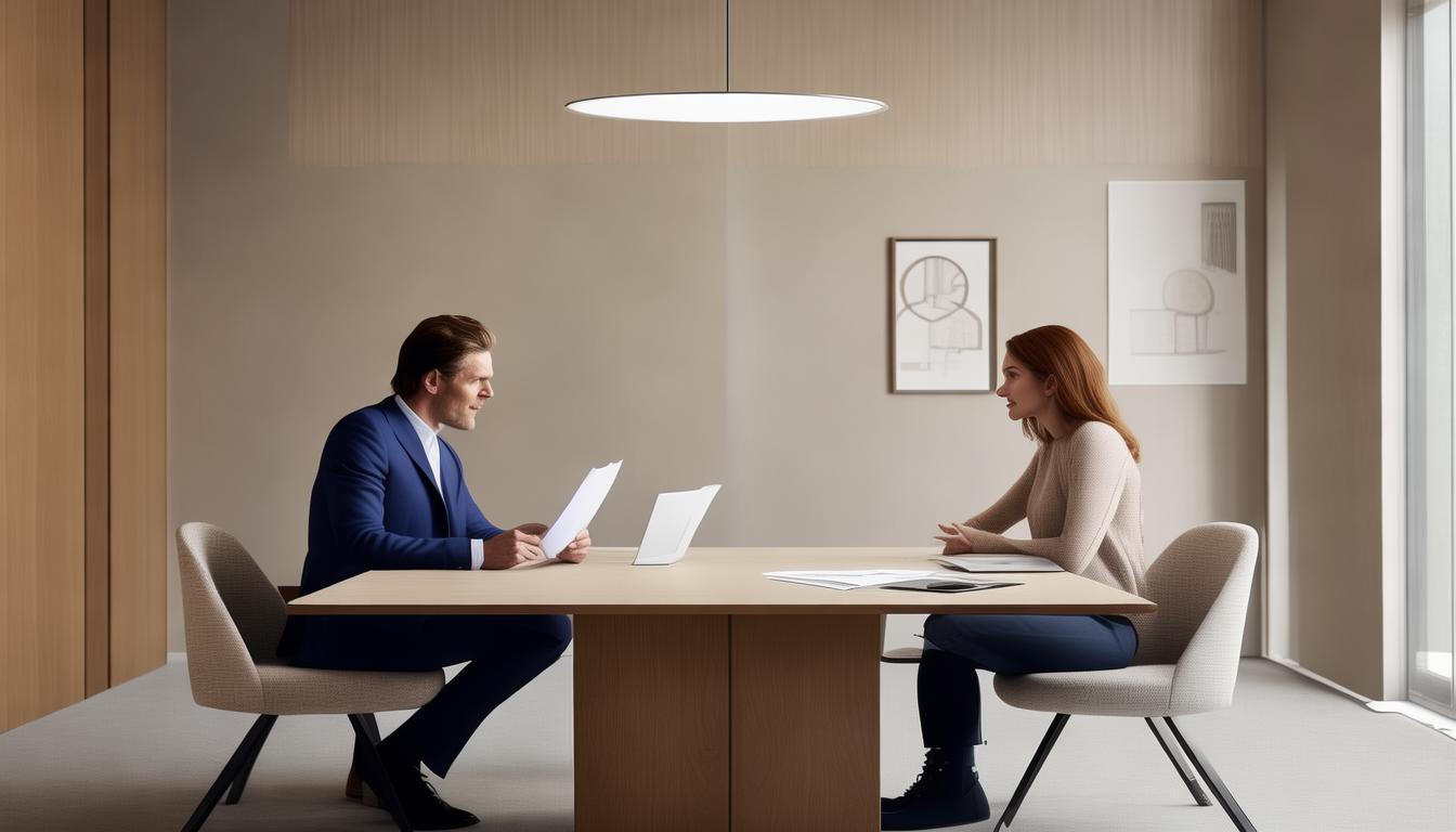 律师收费行政表标准最新_行政律师收费标准表_律师收费行政表标准是什么