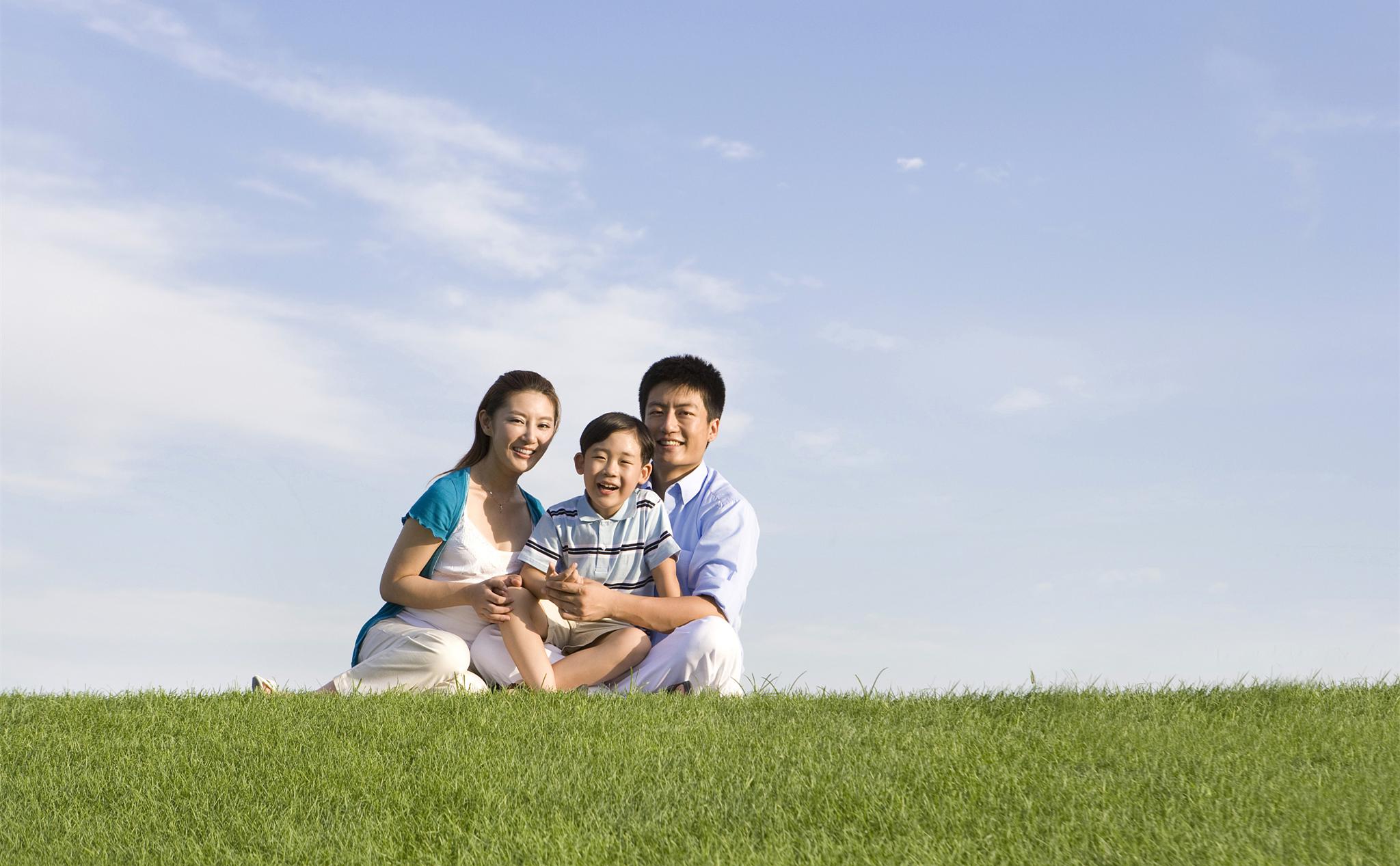 你家小母猫最近突然变 话痨 了？