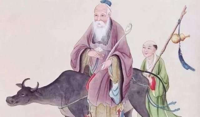 道家文化八大核心精髓解析：从“道法自然”到“无为而治”的智慧