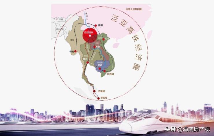 东南亚华人论坛能解决你在泰马生活的哪些难题？