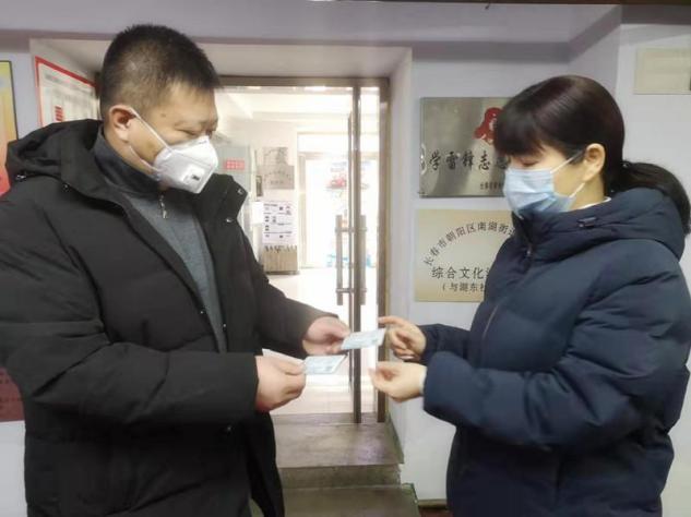 为什么说亨利是英超历史最强外援? 为什么说亨利是英超历史最强外援?