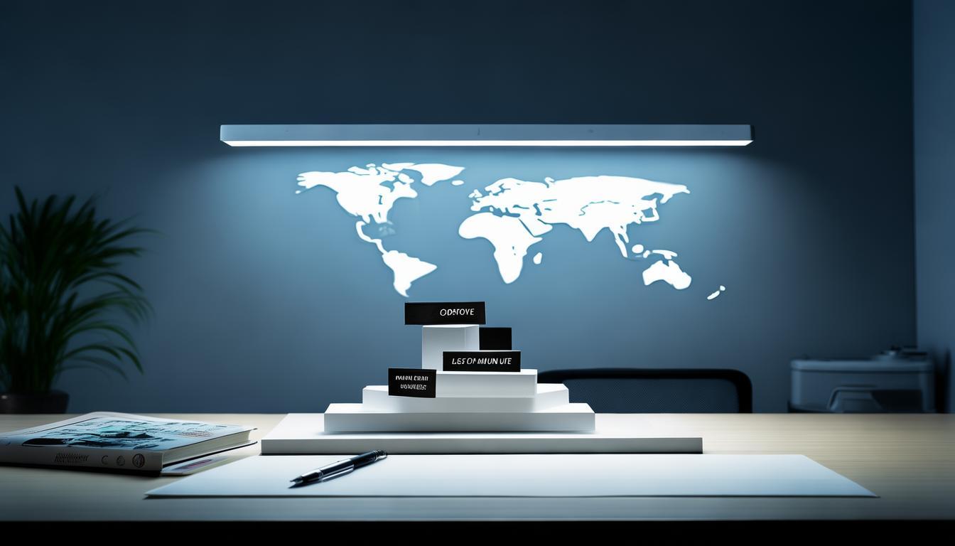 法甲赛程表2024_2023-2024赛季法甲赛程_法甲联赛赛程表