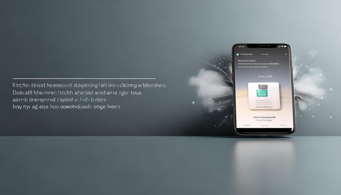 软件商店不能下载软件_软件商店下载免费版_软件商店下载最新版