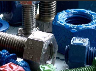 了解钝化的应用场景，轻松解决金属防护难题