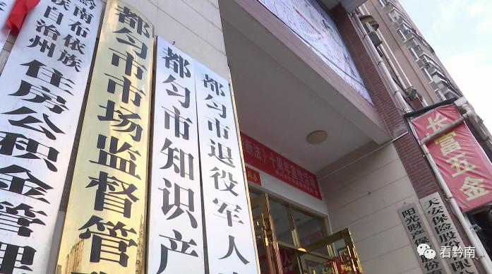 被公司坑了怎么办？请律师要花多少钱？