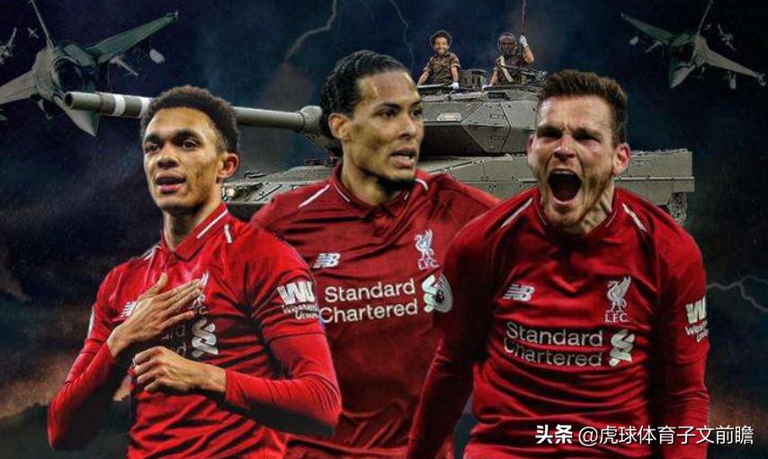 在泰国找工作必须知道华人论坛吗？