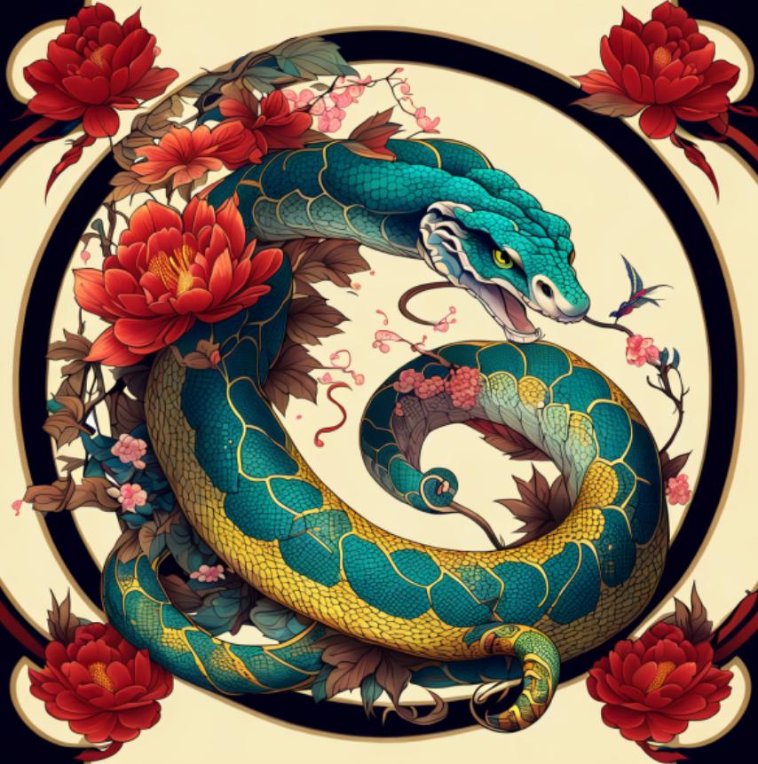 预算有限？买车总被坑的年轻人看过来 5款SUV实测省3万