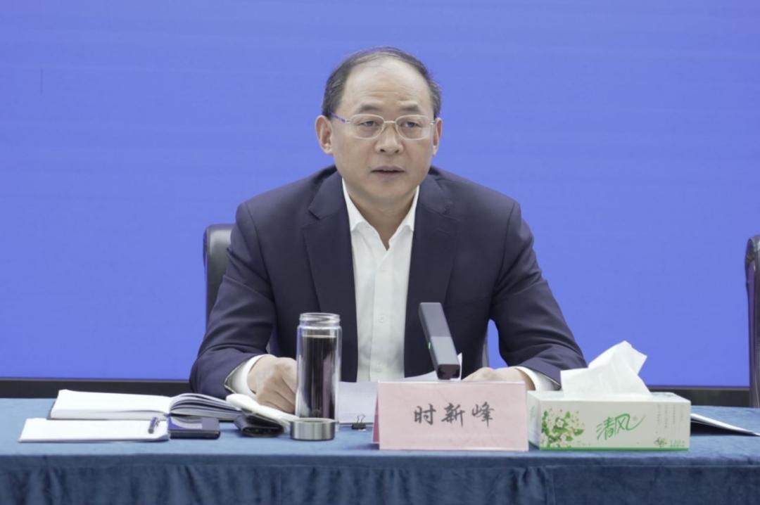 中小电商迁徙记:淘宝、拼多多还是抖音?往流量多的地方去 中小电商迁徙记:淘宝、拼多多还是抖音?往流量多的地方去